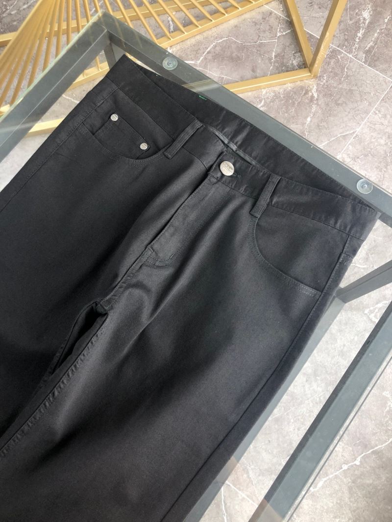 Prada Jeans